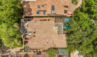 2480 VIA GENOVA, Apopka, FL 32712
