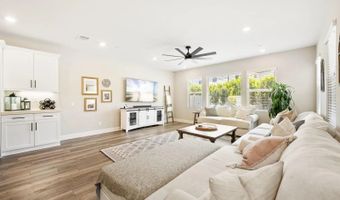 3068 Mimlus Pl, Escondido, CA 92029