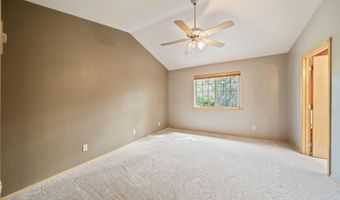 1730 SE Virginia Rd, Bend, OR 97702