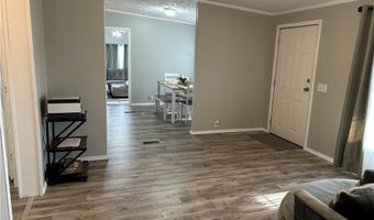 202 Blackbird Dr, Ashton, WV 25503