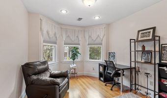 260 E Cottage St, Boston, MA 02125