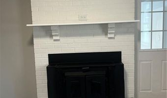 512 Dale St, Archdale, NC 27263