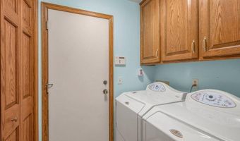2602 Rivers Bluff Ln, Anoka, MN 55303