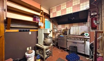 200 Depot St, Bennington, VT 05201