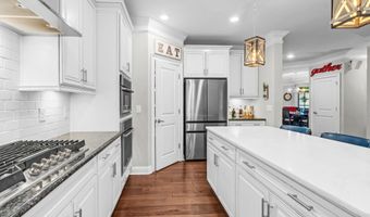 2300 Regola Ct, Apex, NC 27502