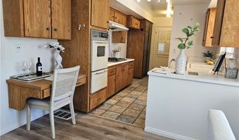 448 E Sandra Ave, Arcadia, CA 91006