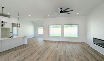 7017 Cold Creek Dr, Alexander, AR 72002