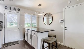 9831 W 105th Ave, Broomfield, CO 80021
