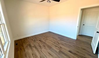464 Bellview Rd, Appomattox, VA 24522