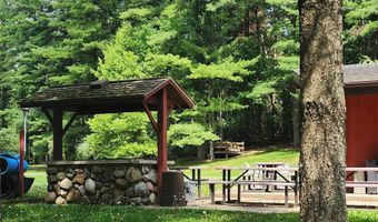 135 Woodland Pass, Angola, IN 46703