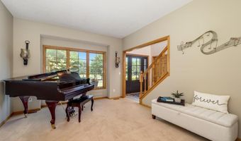3372 163rd Ln NW, Andover, MN 55304
