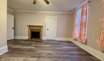 646 McLendon St, Ashburn, GA 31714
