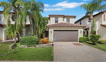 5289 Beckton Rd, Ave Maria, FL 34142