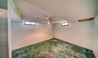 109 S Dubuque St, Anamosa, IA 52205