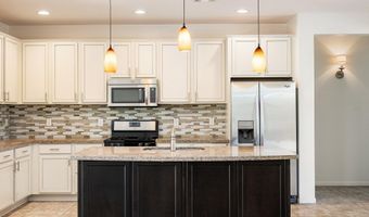 6231 E MARK Way 33, Cave Creek, AZ 85331