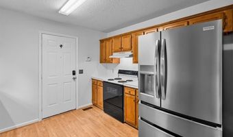 331 Vista Pkwy, Asheboro, NC 27205