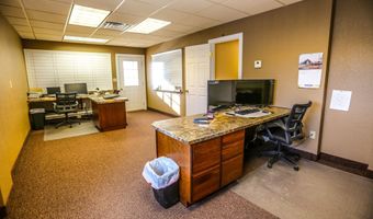 11 N Dakota St, Aberdeen, SD 57401