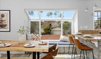 7319 Calle De Fuentes, Carlsbad, CA 92009