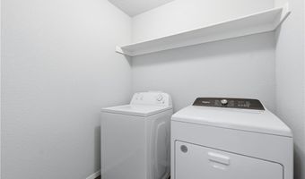 813 NW 67th Ave, Bentonville, AR 72713