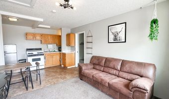 10763 W HWY 30, Cokeville, WY 83114