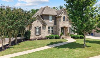 220 STERLING GATE Ln, Alabaster, AL 35007