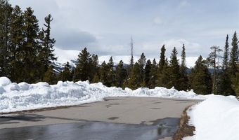 515 MINERS VIEW Rd, Breckenridge, CO 80424