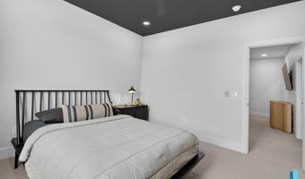 48259 263rd St, Brandon, SD 57005