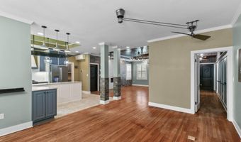 417 N Jackson St, Brookhaven, MS 39601