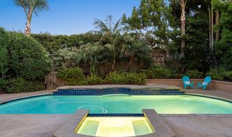 3311 James, Carlsbad, CA 92008