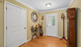 25501 FROSTY MEADOW Ln, Aldie, VA 20105