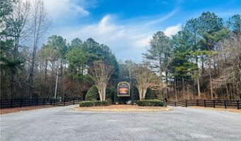 Cyrpess Point Drive, Akron, AL 35441