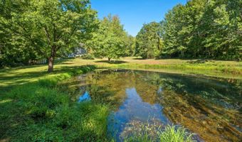 299 SUNRISE Dr, Afton, VA 22920