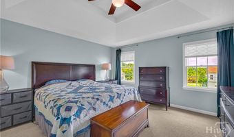 114 Kara Drive Dr, Athens, GA 30606