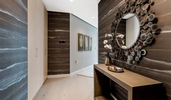 1177 22ND St NW 7D, Washington, DC 20037