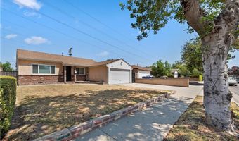 3638 Earle Ave, Rosemead, CA 91770