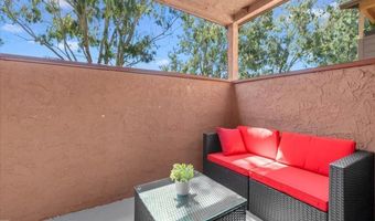 514 Calle Montecito 75, Oceanside, CA 92057