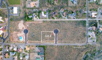 47 Jupiter Dr, Clarkdale, AZ 86324