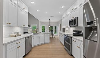 1635 Briers Chute, Alpharetta, GA 30004