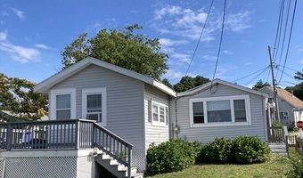 13 Thompson Rd A, Bourne, MA 02532