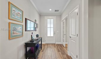 135 Sweetpea Ln, Bluffton, SC 29909