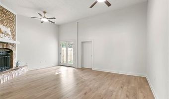 1710 SCHNELL Dr, Arabi, LA 70032