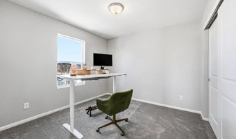 1496 Biffle Ct, Berthoud, CO 80513