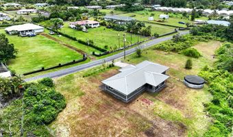 15-1417 21ST Ave, Keaau, HI 96749