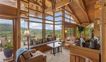 148 Mountain Ash Ln, Highlands, NC 28741