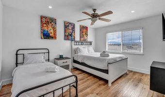 5255 Barbara Way, Las Vegas, NV 89119