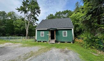 91 Nelson Rd, Bennington, VT 05201