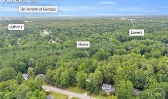 170 Cedar Springs Pl, Athens, GA 30605