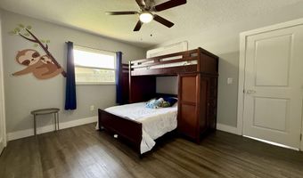 608 Antilla Ave, Altamonte Springs, FL 32714