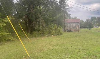 8403 Valley Falls Rds, Boiling Springs, SC 29316