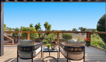 210 Thunderbird Dr, Aptos, CA 95003